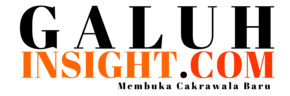 galuhinsight.com